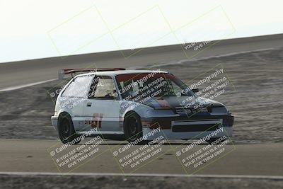 media/Feb-22-2025-CalClub SCCA (Sat) [[57201885c5]]/Group Five/Group 5b/